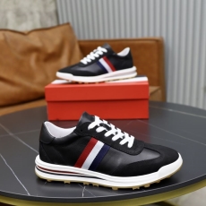 Thom Browne Shoes